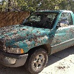 Profile Picture of keithpilotti95 (@keithpilotti95) on Instagram