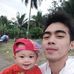Profile Picture of Kenneth Yator Tapdasan (Keana) (@kenneth.tapdasan) on Facebook