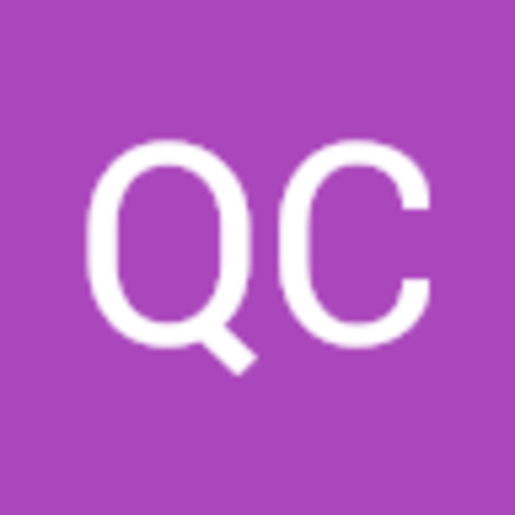 Profile Picture of Qc Zyp (@ppbnedjb) on Poshmark