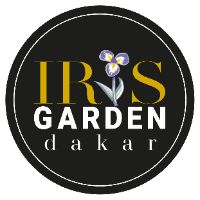 Profile Picture of IRIS GARDEN 💐 (@iris_gardendkr) on Tiktok