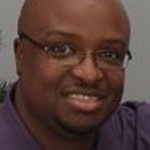 Profile Picture of Mario Parson (@mario.parson) on Instagram