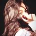 Profile Picture of Nondini Sengupta (@nondini.sengupta.5) on Facebook