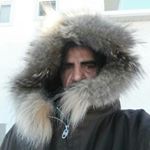 Profile Picture of Richard Whiteley (@whiteleyrichard) on Instagram