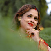 Profile Picture of Rina Paul (@rinapaul8338) on Youtube