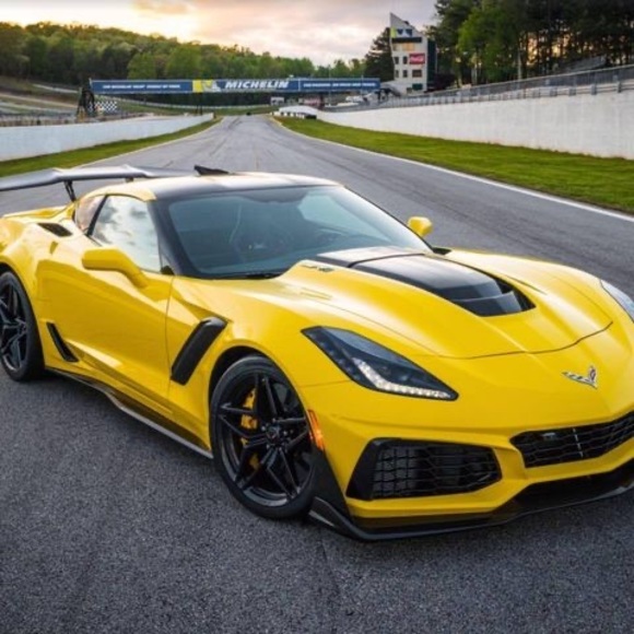 Sam Ram - Poshmark Profile Picture of Sam Ram (@samramm1) on Poshmark