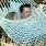 Profile Picture of Rumer Larry (@rumer.larry) on Facebook