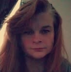 Profile Picture of Tonya Lanningham (@tonya.lanningham.2025) on Facebook