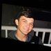 Profile Picture of Jared Setzer (@jared.setzer) on Facebook