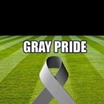 Joyce Hicks - Instagram Profile Picture of Joyce Hicks (@talltexastreasure) on Instagram