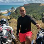 Profile Picture of Anthony Ricardo (@anthonyriicardo) on Instagram