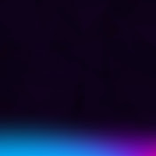 Profile Picture of Andrew Stahl (@andrewstahl8717) on Youtube