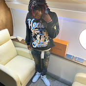 Profile Picture of Brian Brown Jr (@brianbrownjr) on Youtube