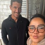 Profile Picture of Karina Lara Arthur (@karina.lara.arthur) on Instagram
