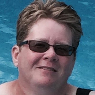 Profile Picture of Tonya Fowler (@TonyaFo60521897) on Twitter