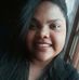 Profile Picture of Paula Loopes (@paula.lopes.142687) on Facebook