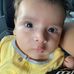 Profile Picture of Javier Cedillo (@javier.cedillo.965) on Facebook