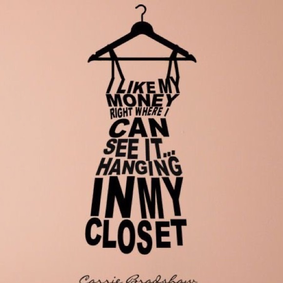 Profile Picture of Adriana Toruno (@adri_toruno) on Poshmark