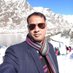 Profile Picture of Mahendra Gupta (@Mahendragupta80) on Twitter