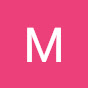 Profile Picture of Matthew McFarland (@@Idontkno00) on Tiktok