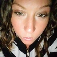 Profile Picture of Kaitlin Wright (@kaitlin-wright-11) on Quora