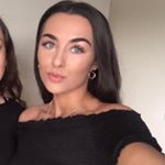 Profile Picture of Kirstie Morris (@kirst__morris) on Instagram