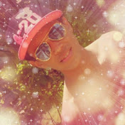 Profile Picture of Jeff Souza (@jeffsouza6500) on Youtube