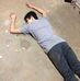 Profile Picture of Daniel Wingate (@daniel.wingate.357) on Facebook