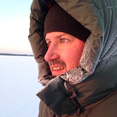 Profile Picture of Daniel Hedlund (@Daniel7Er) on Twitter