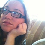 Profile Picture of Dawniell Willingham (@dawniellw) on Instagram