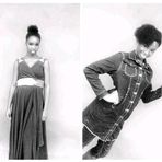 Profile Picture of Pauline Jaricot (@Pauline-Jaricot) on Facebook