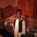 Profile Picture of Mahi Alnour Goumaa (@maihe.alnoor) on Facebook