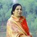 Profile Picture of Farida Chowdhury (@farida.chowdhury.180) on Facebook