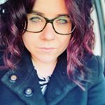 Profile Picture of Elisa Lora Ronco (@elisa_loraronco) on Instagram