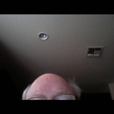 Profile Picture of MICHAEL JANSKY (@mjansky3) on Twitter