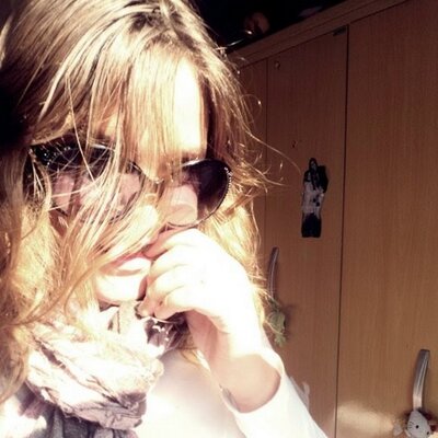 Juliana Zimmer - Twitter Profile Picture of Juliana Zimmer (@jukzimmer) on Twitter