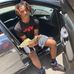 Profile Picture of Fmb Keef (@keith.montgomery.71465) on Facebook