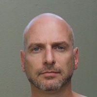 Profile Picture of Neil Mare (@neil-mare) on Quora