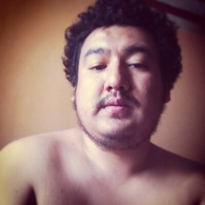 Profile Picture of Mauro Jimenez (@mau01jo) on Twitter
