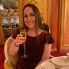 Profile Picture of Shannon Donovan (@@skdonovan) on Tiktok