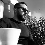 Profile Picture of Khaled.Omar (@khaled.omar88) on Instagram