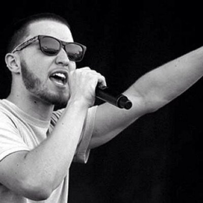 Profile Picture of Mike Posner (@MikeLampert1) on Twitter