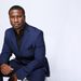 Profile Picture of Antwan Acree (@antacree) on Pinterest
