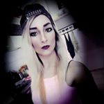 Profile Picture of Denise Yvonne Wielinski (@deniseyvonnewielinski) on Instagram