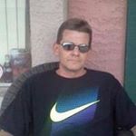 Profile Picture of Jerry Ellis (@elanore1968.je) on Instagram