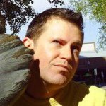 Profile Picture of Erik Winkelman (@ewinkelman) on Instagram