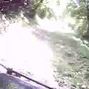 Profile Picture of JOSE A Cantu (@jacantumx) on Youtube