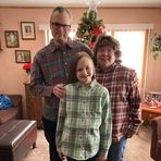 Profile Picture of Laurie Goering (@laurie.goering.1) on Facebook