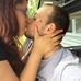 Profile Picture of Joseph DiStaola (@Joseph-DiStaola) on Facebook
