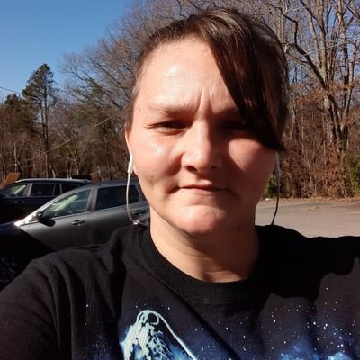 Profile Picture of RITA BARNES (@RITABAR21235334) on Twitter