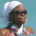 Roxann Jones Chevannes - Instagram Profile Picture of Roxann Jones Chevannes (@luvluvjones) on Instagram